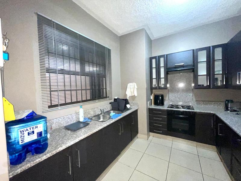 2 Bedroom Property for Sale in Die Bult North West